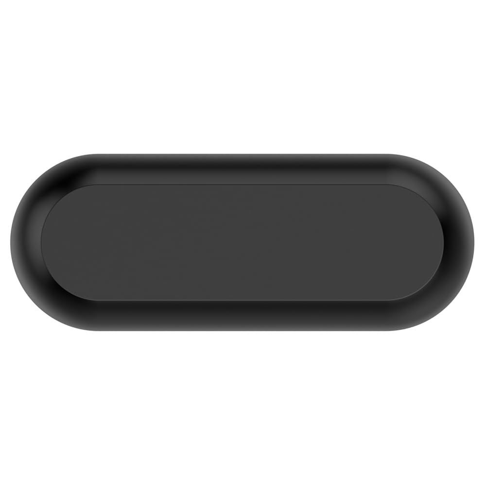 Jabra Elite 10 イヤホン充電ケース ブラック Jabra ワイヤレス